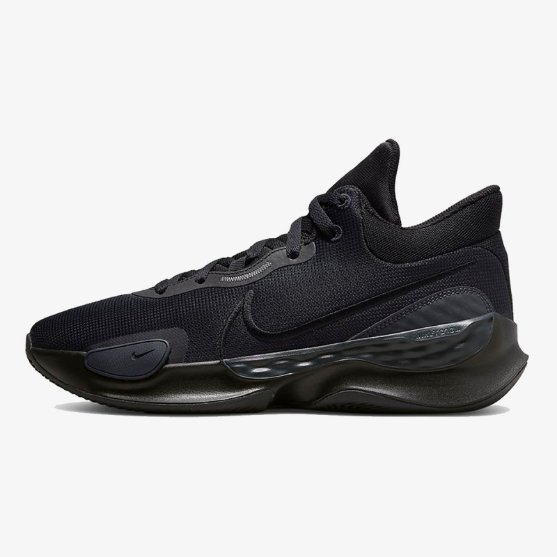 NIKE Patike Renew Elevate 3