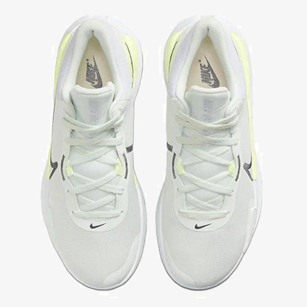 NIKE Patike Renew Elevate 3