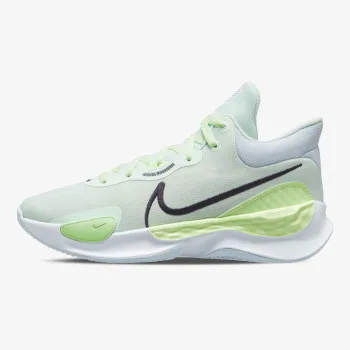 NIKE Patike Renew Elevate 3 