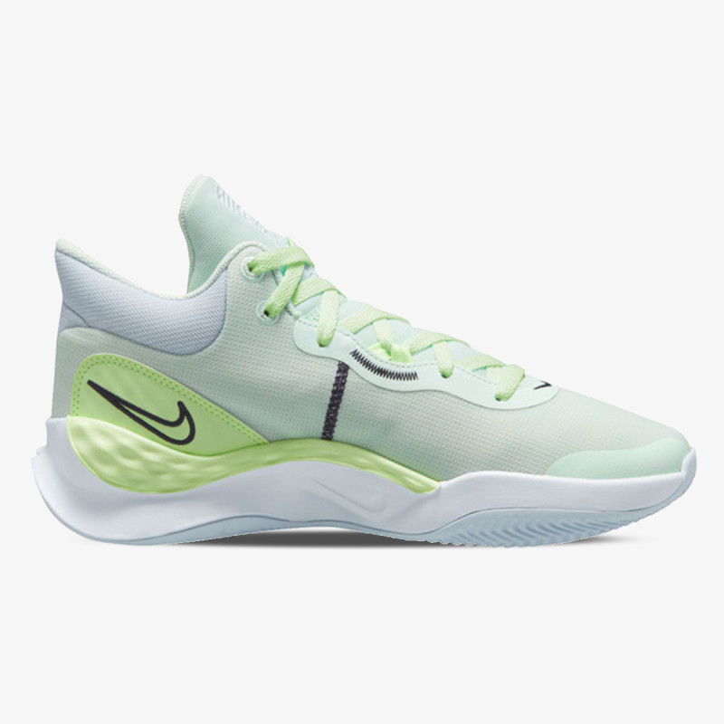 NIKE Patike Renew Elevate 3