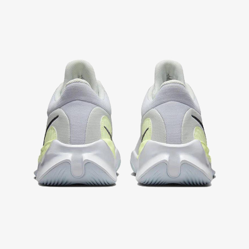 NIKE Patike Renew Elevate 3