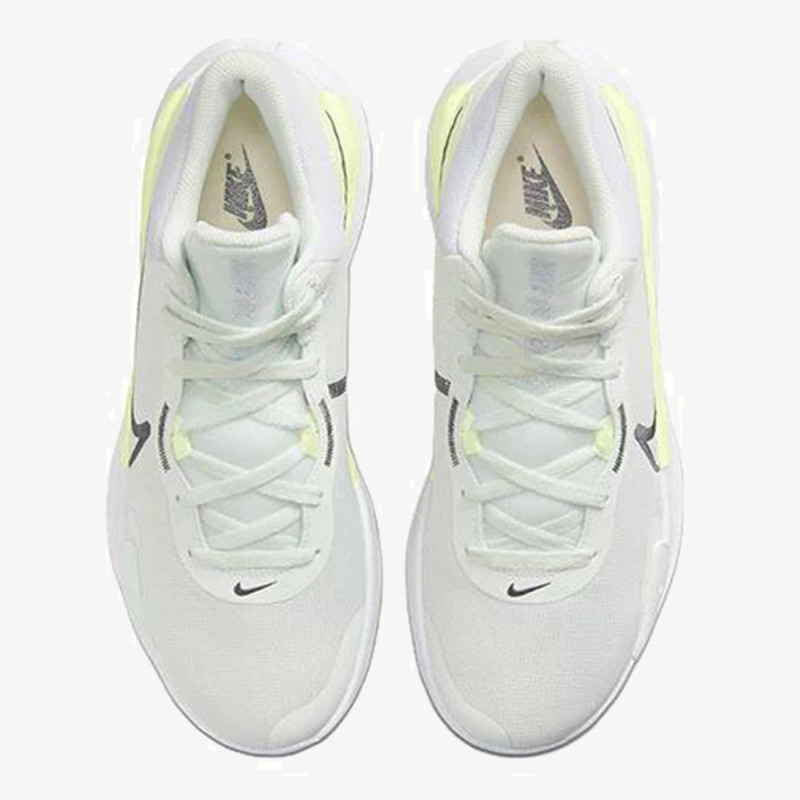 NIKE Patike Renew Elevate 3