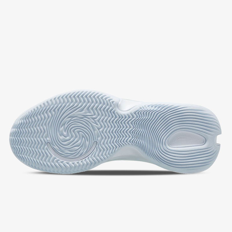 NIKE Patike Renew Elevate 3