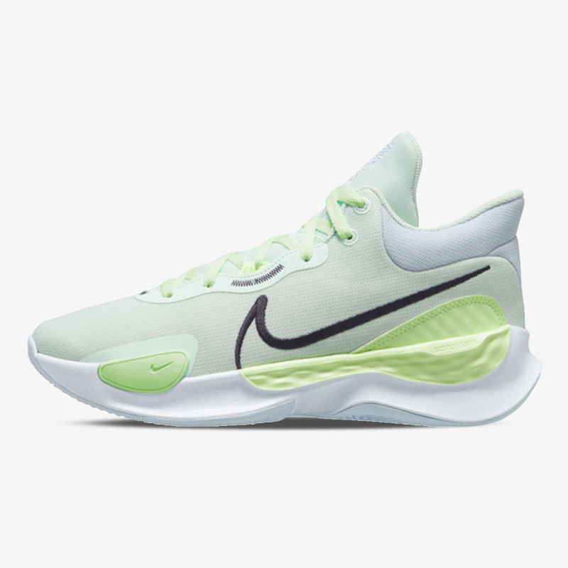 NIKE Patike Renew Elevate 3