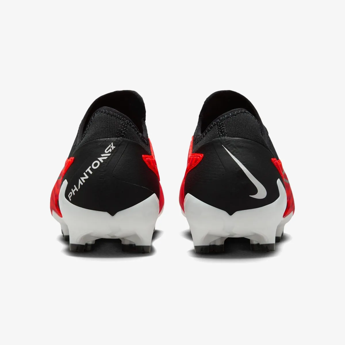 NIKE Kopačke PHANTOM GX PRO FG 