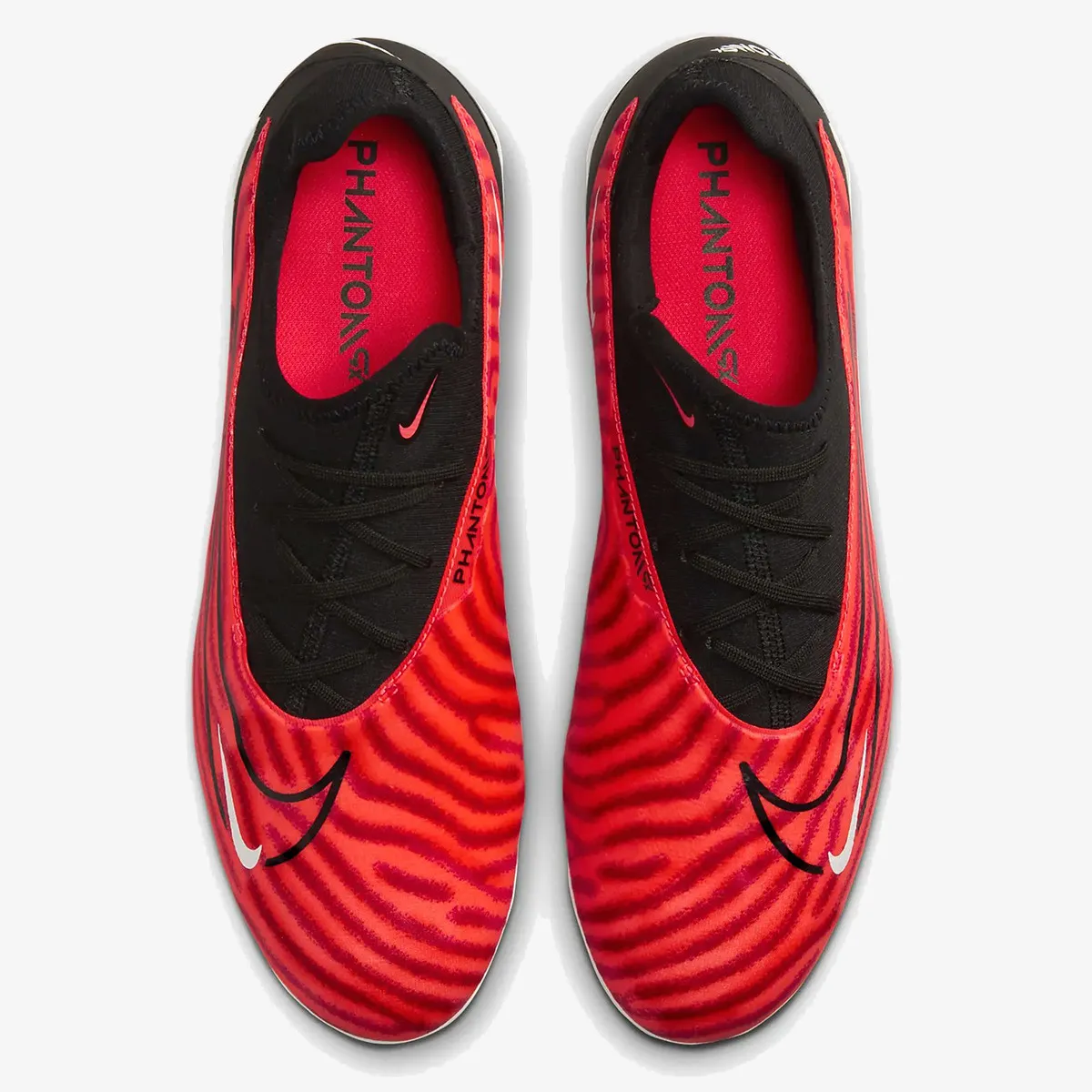 NIKE Kopačke PHANTOM GX PRO FG 