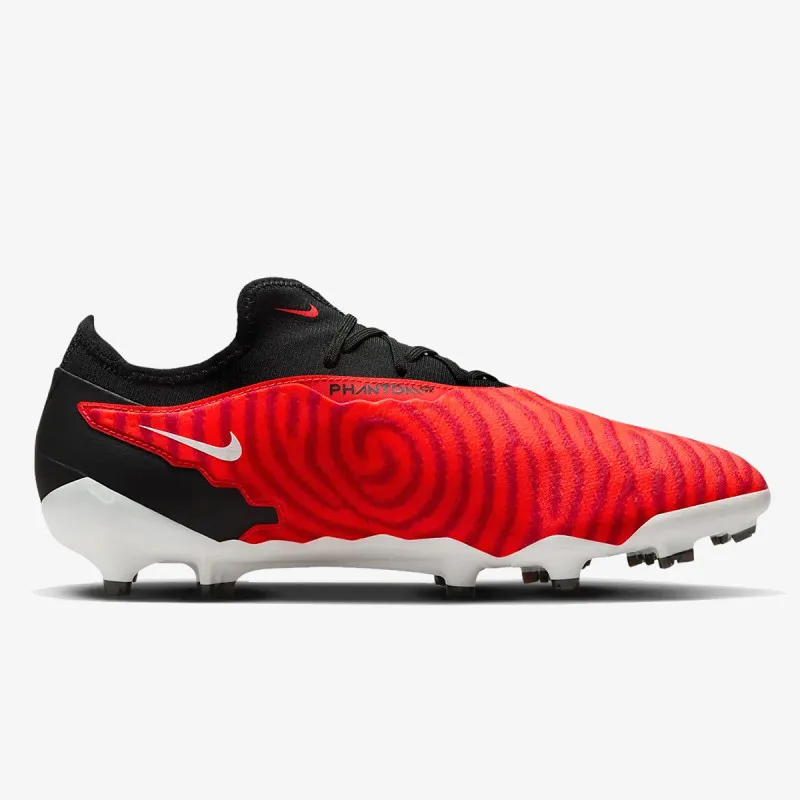 NIKE Kopačke PHANTOM GX PRO FG 