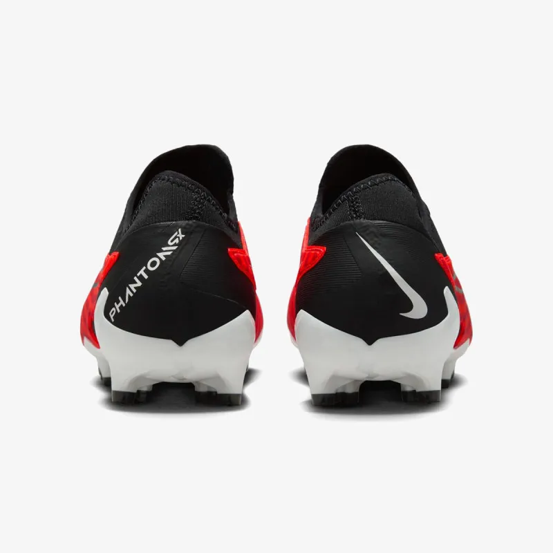 NIKE Kopačke PHANTOM GX PRO FG 