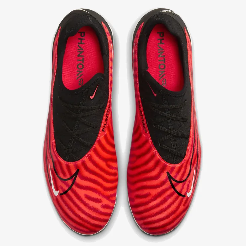 NIKE Kopačke PHANTOM GX PRO FG 