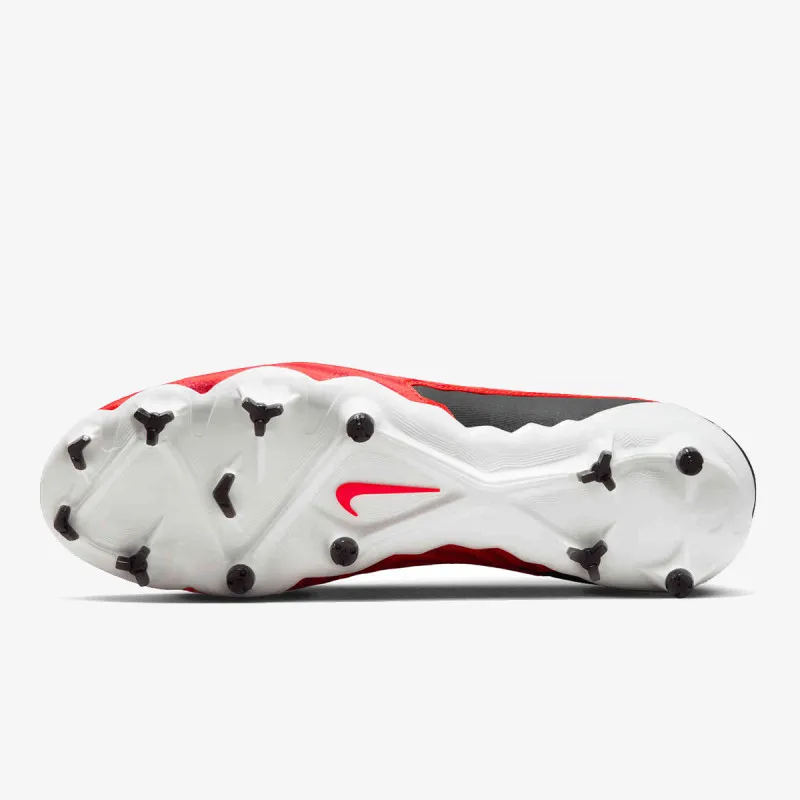 NIKE Kopačke PHANTOM GX PRO FG 