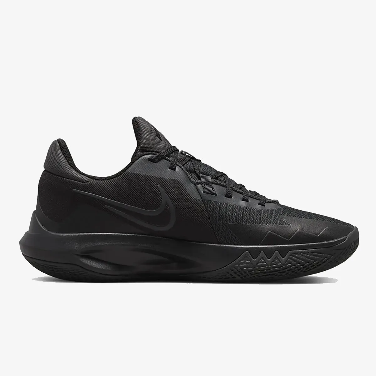 NIKE Patike Precision 6