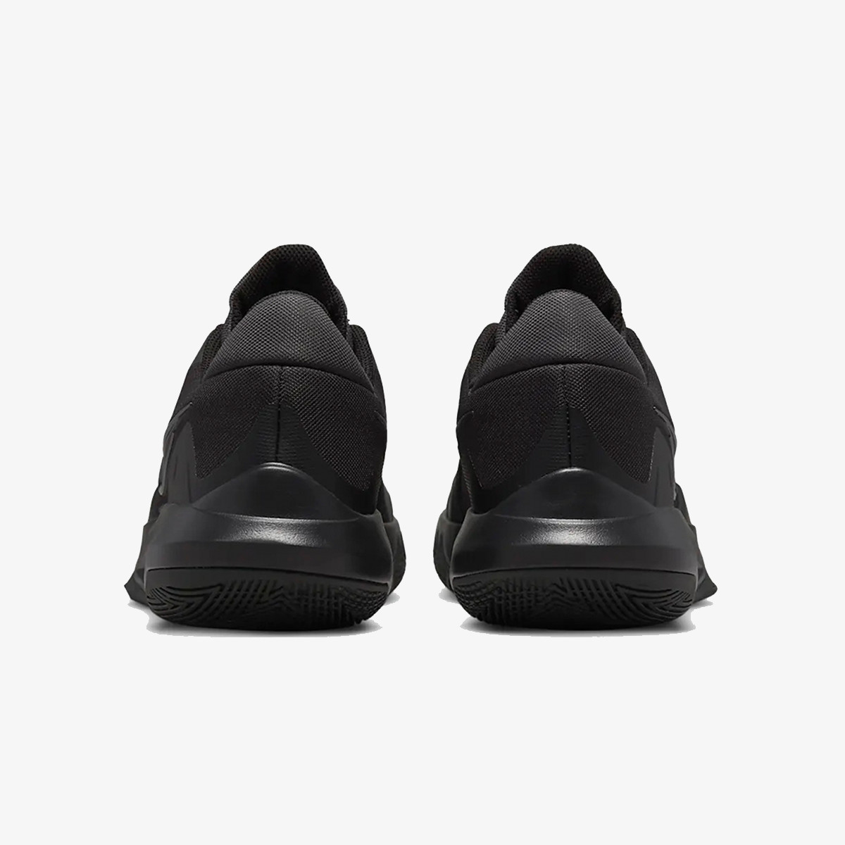 NIKE Patike Precision 6