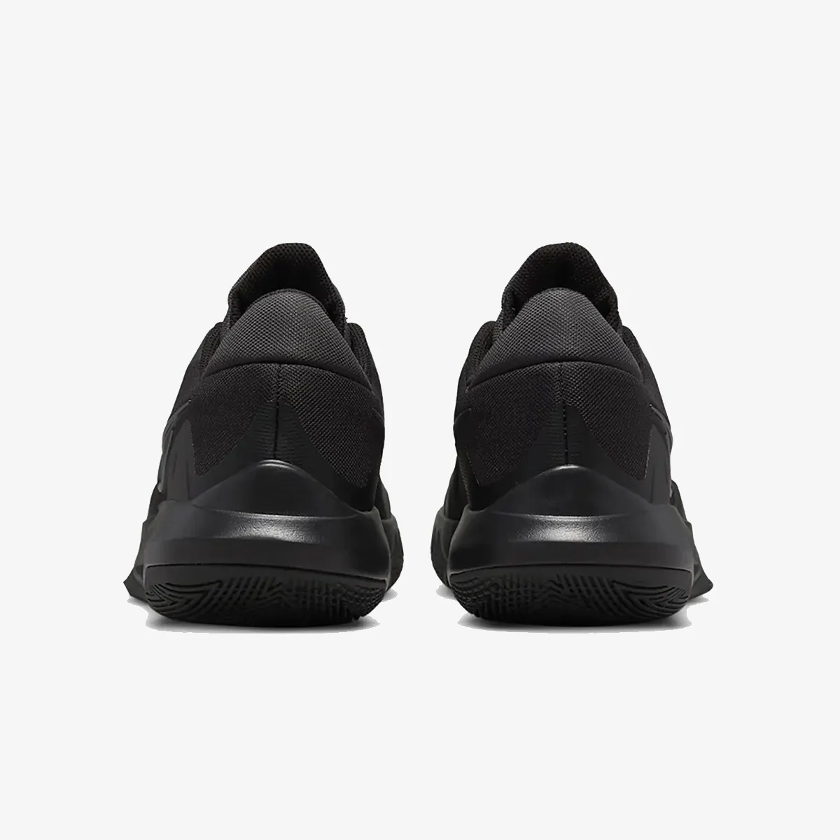 NIKE Patike Precision 6