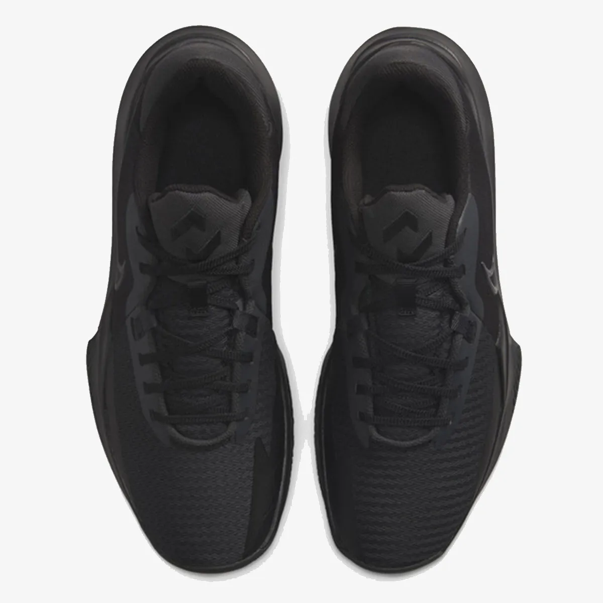 NIKE Patike Precision 6