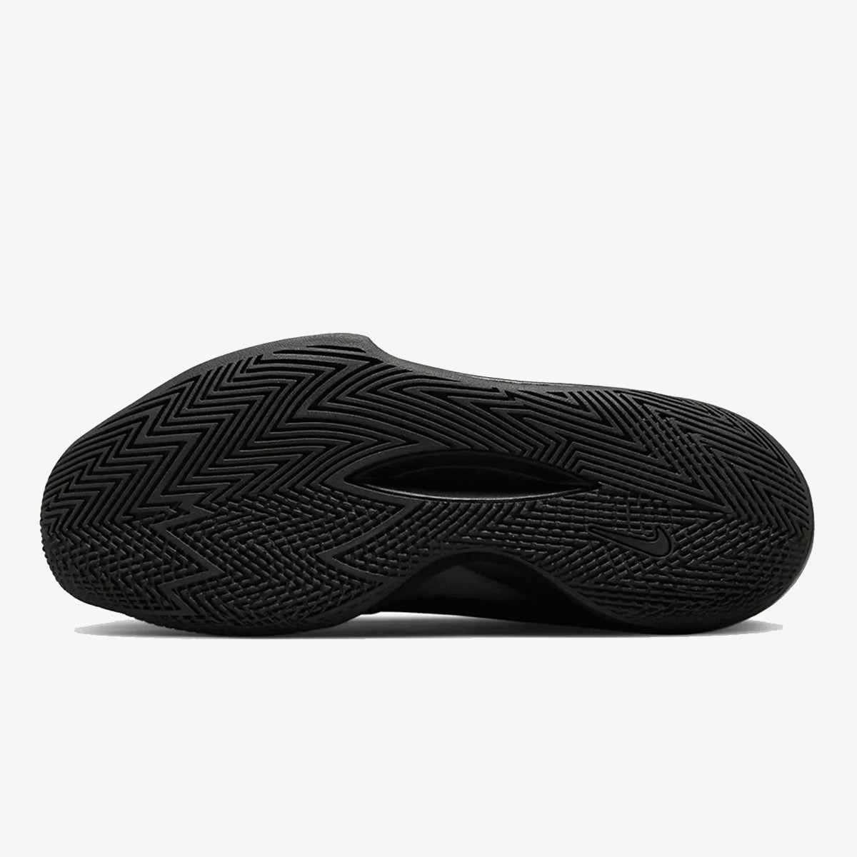 NIKE Patike Precision 6