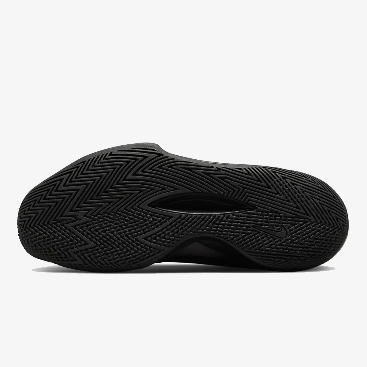 NIKE Patike Precision 6