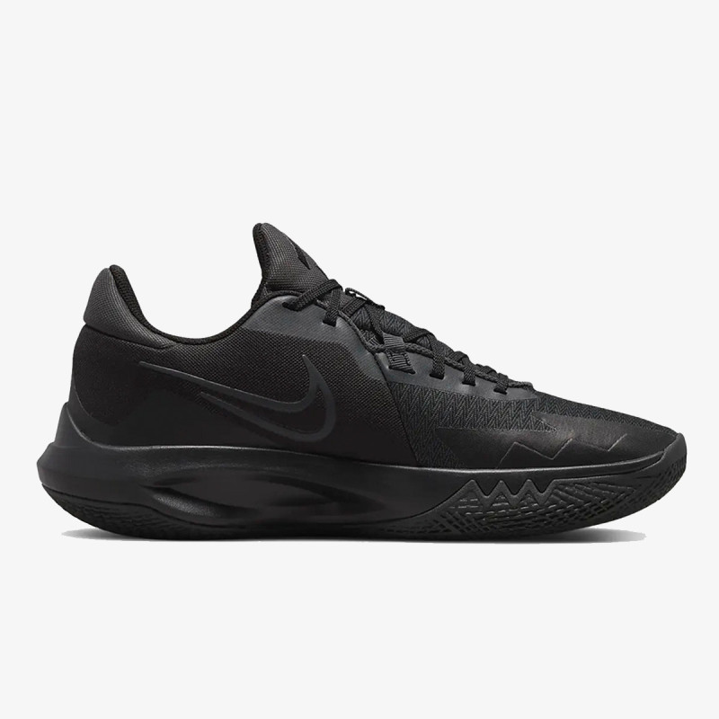 NIKE Patike Precision 6