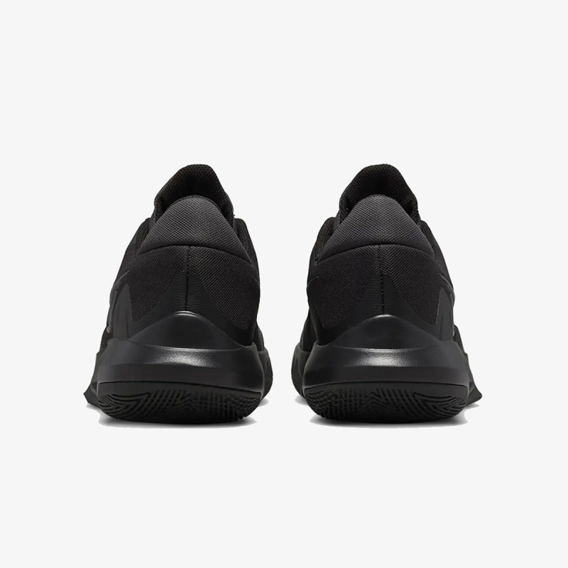 NIKE Patike Precision 6