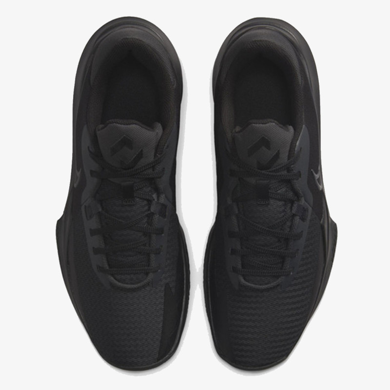 NIKE Patike Precision 6