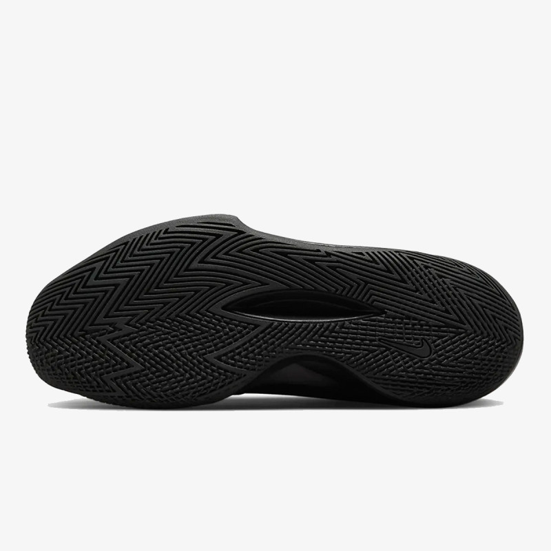 NIKE Patike Precision 6