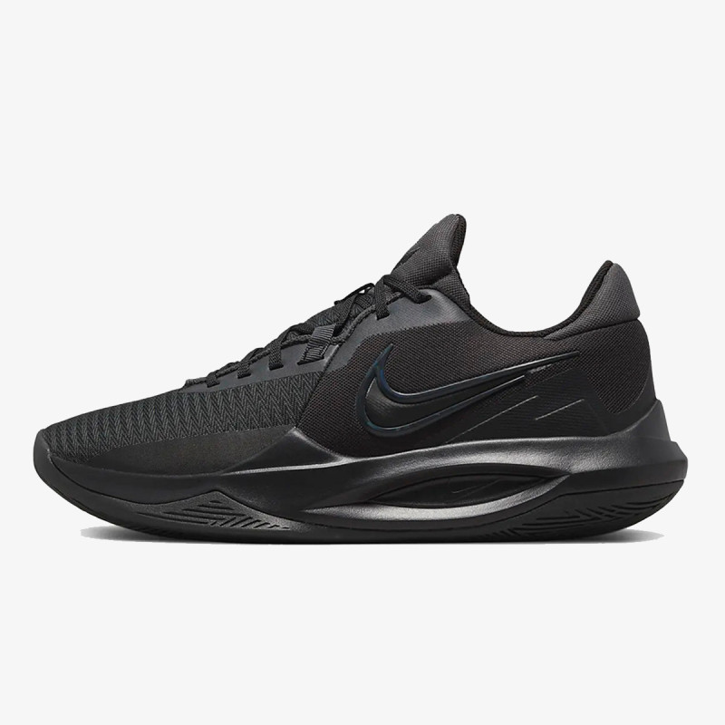 NIKE Patike Precision 6