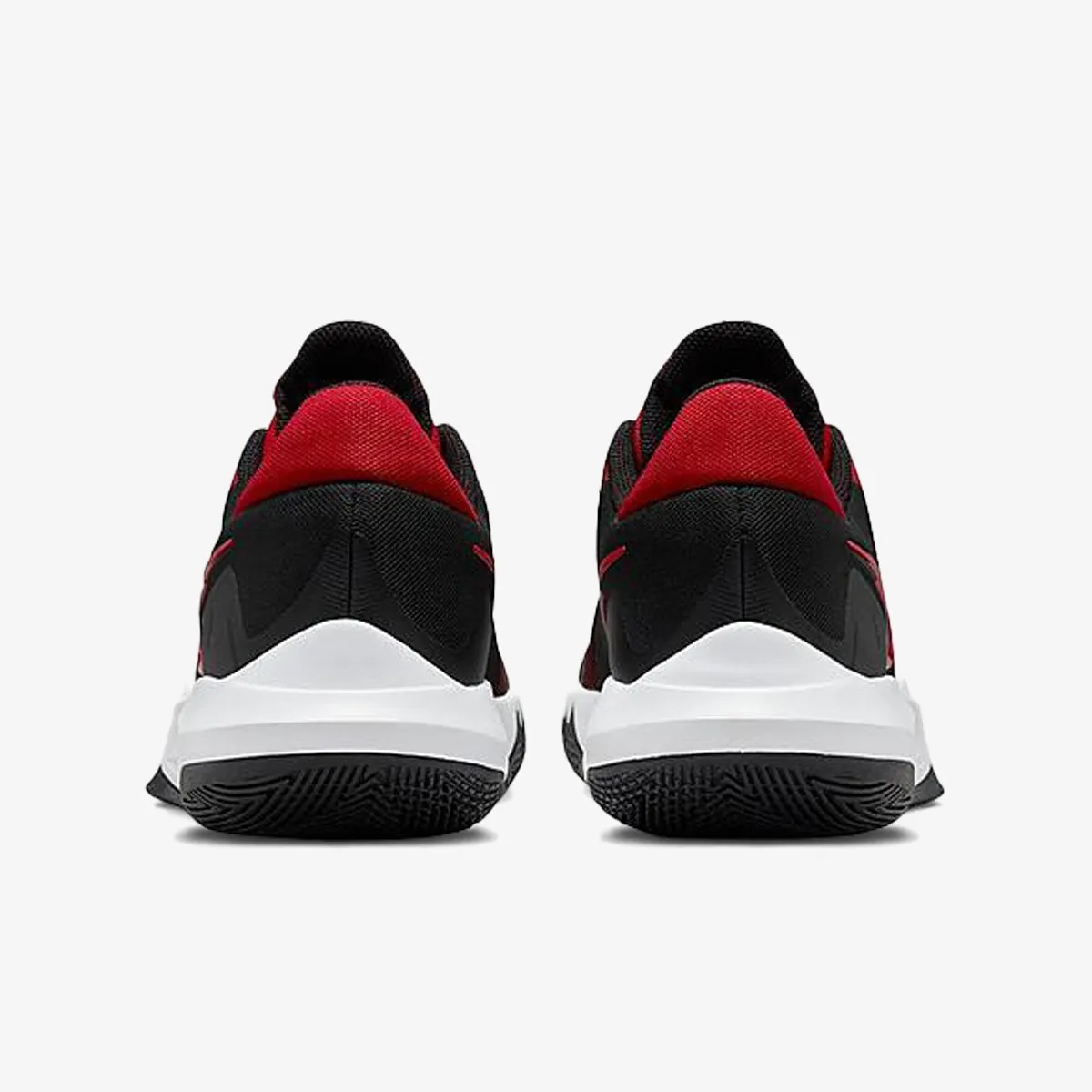 NIKE Patike Precision 6