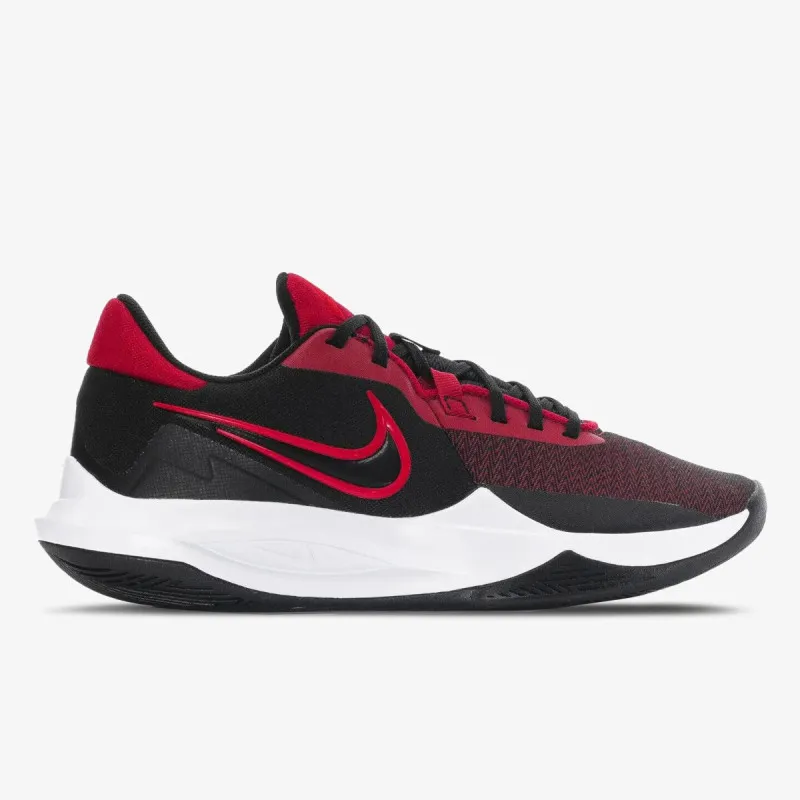 NIKE Patike Precision 6