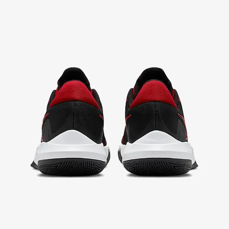 NIKE Patike Precision 6