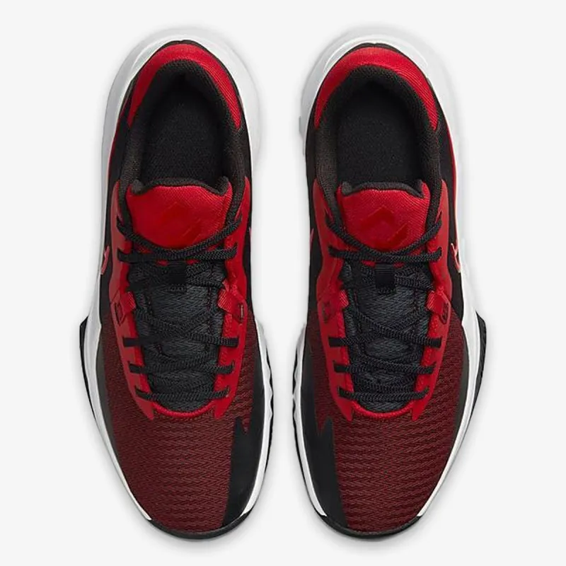NIKE Patike Precision 6