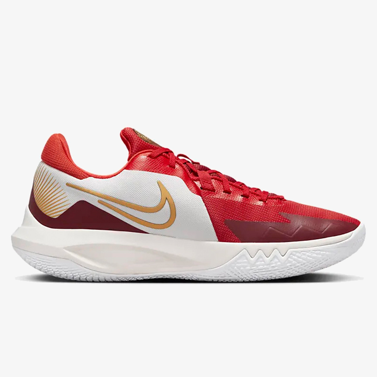 NIKE Patike Precision 6