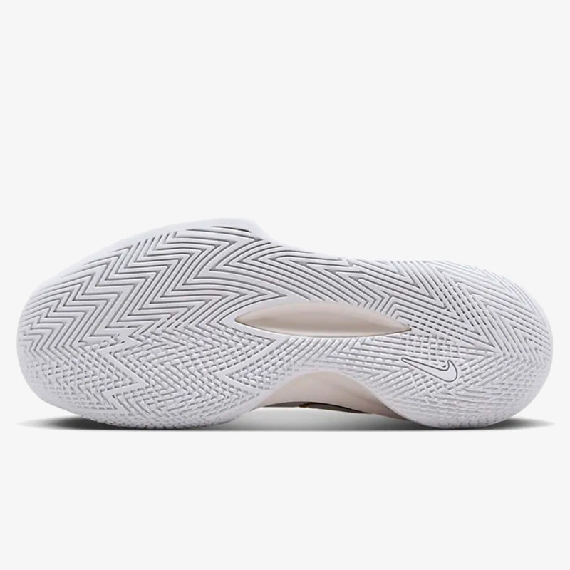 NIKE Patike Precision 6