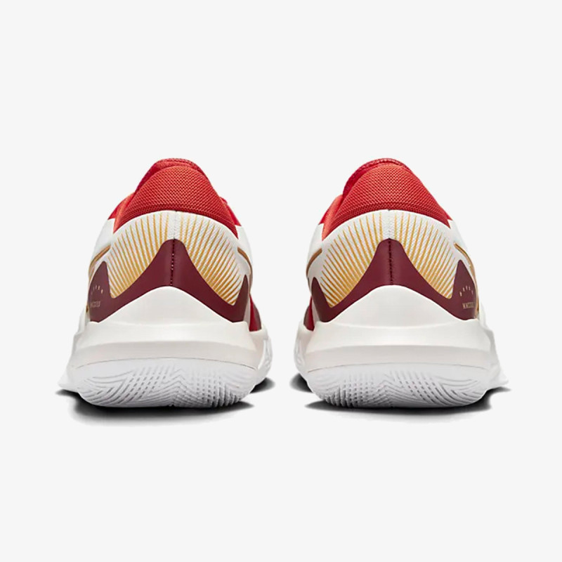NIKE Patike Precision 6