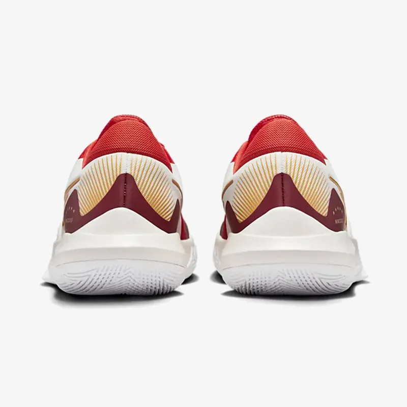 NIKE Patike Precision 6