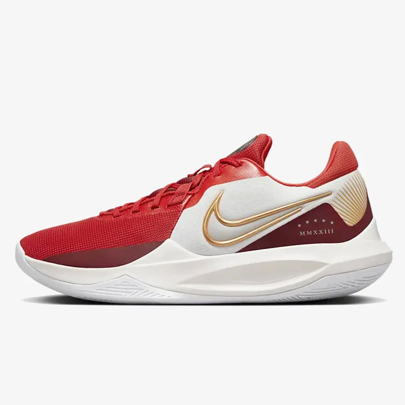 NIKE Patike Precision 6