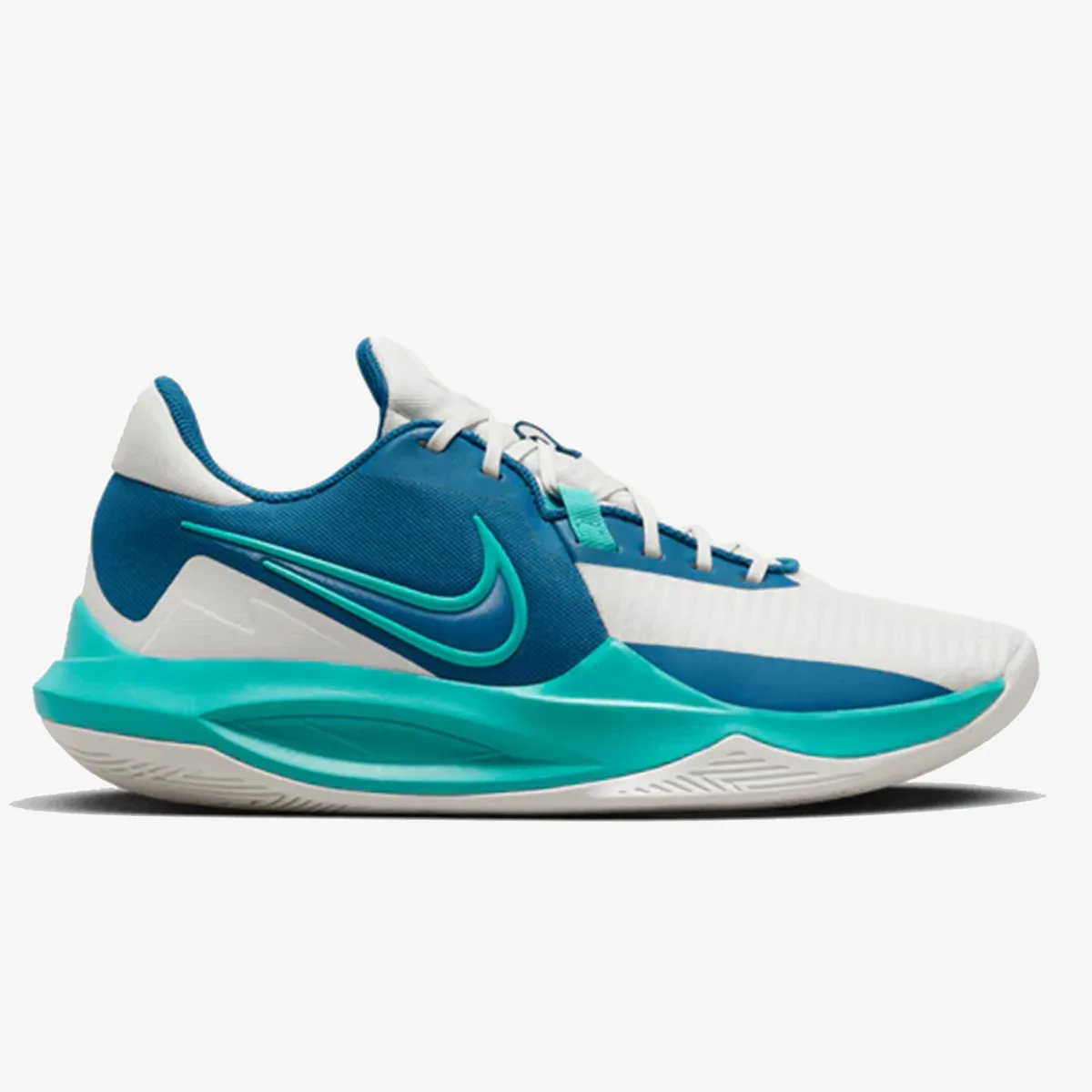 NIKE Patike Precision 6