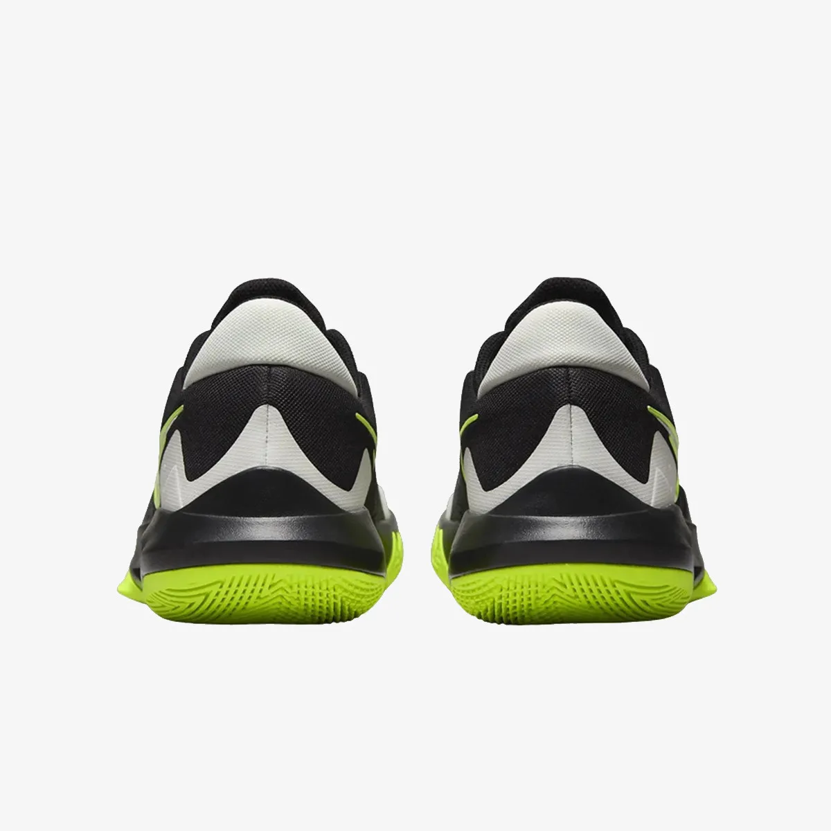NIKE Patike Precision 6