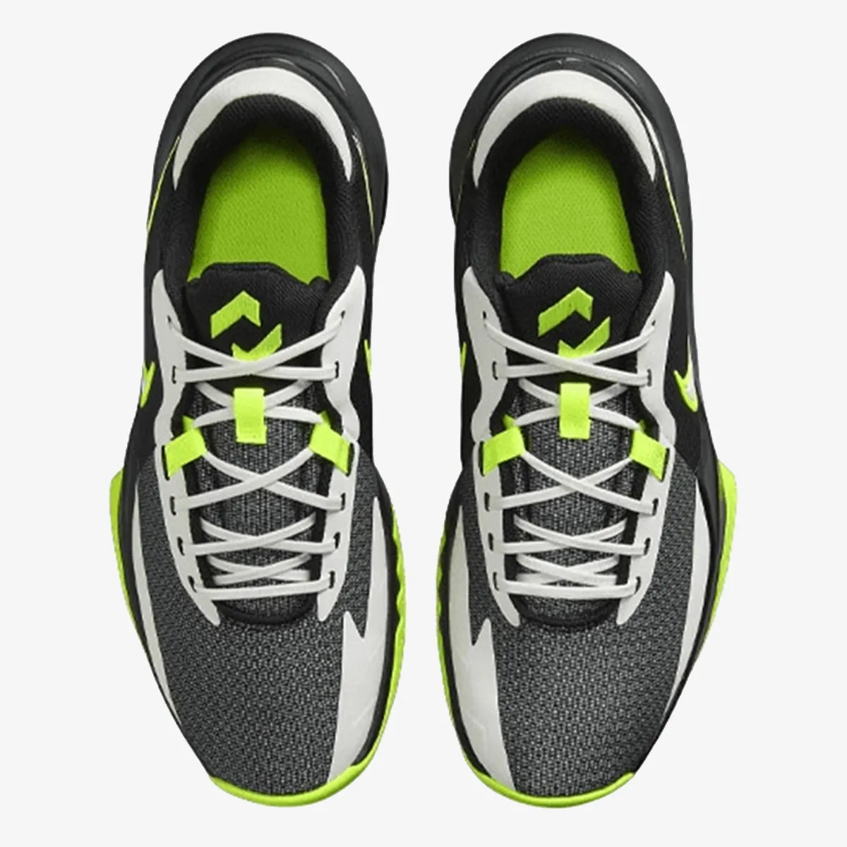 NIKE Patike Precision 6