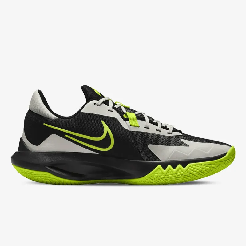 NIKE Patike Precision 6 