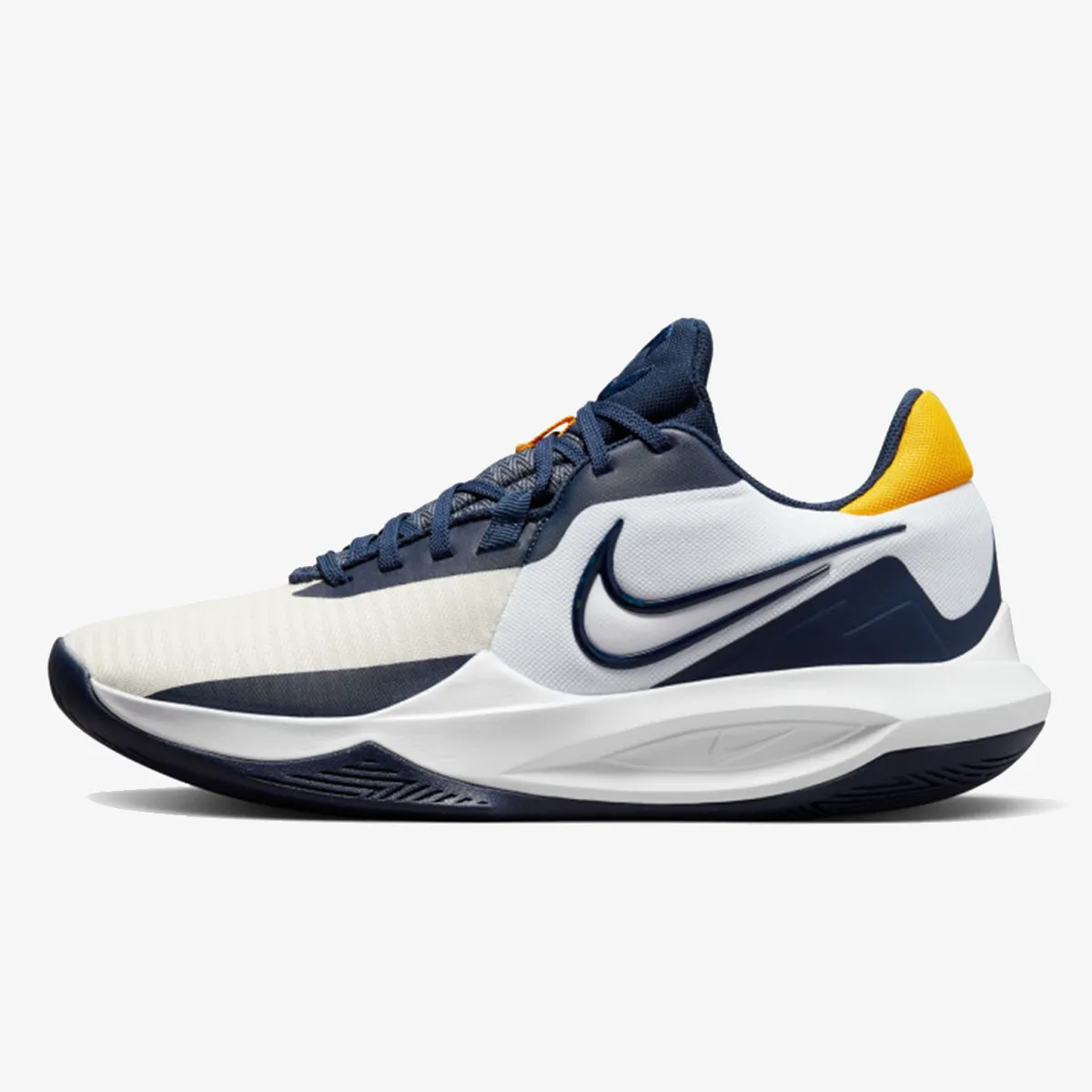 NIKE Patike Precision 6 