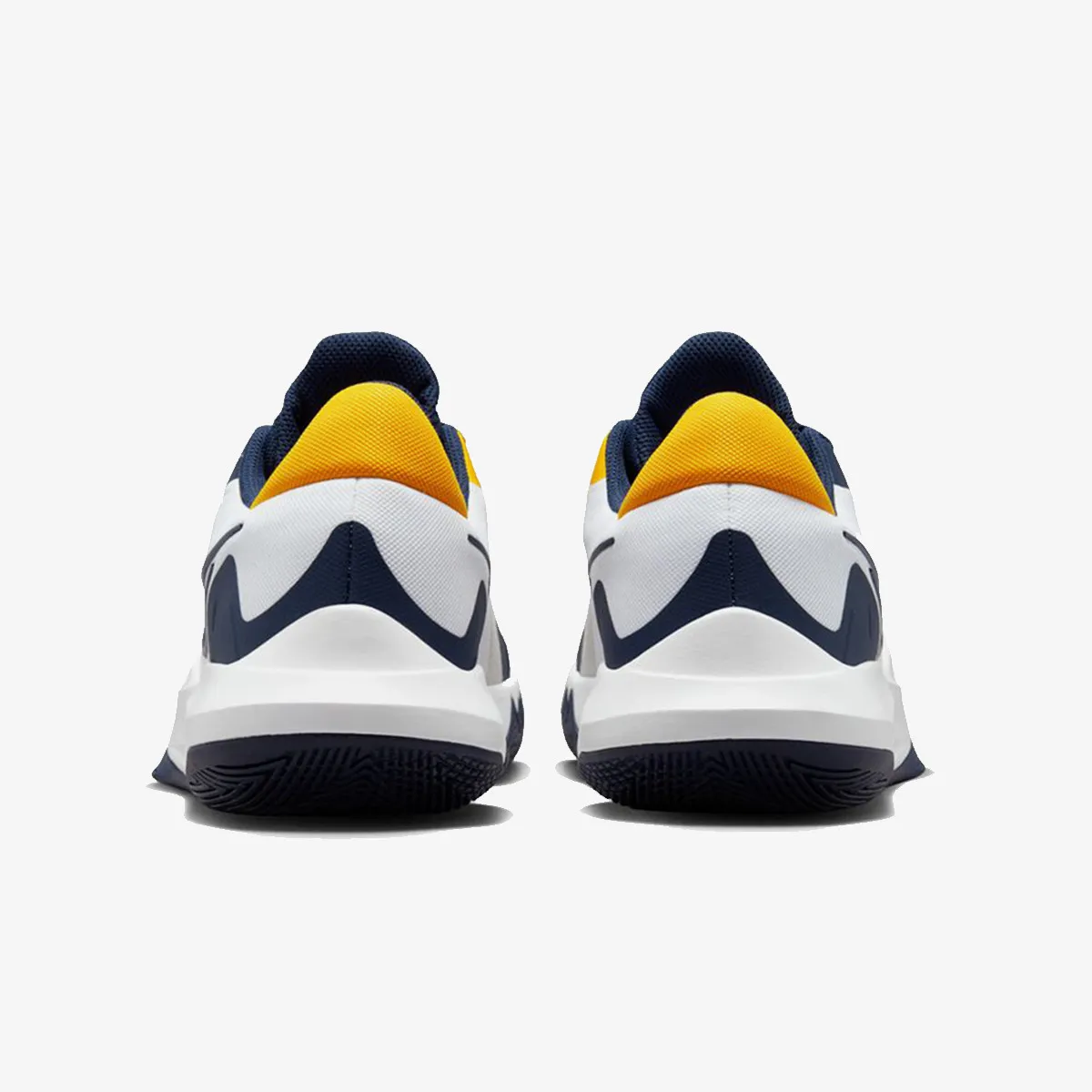 NIKE Patike Precision 6 