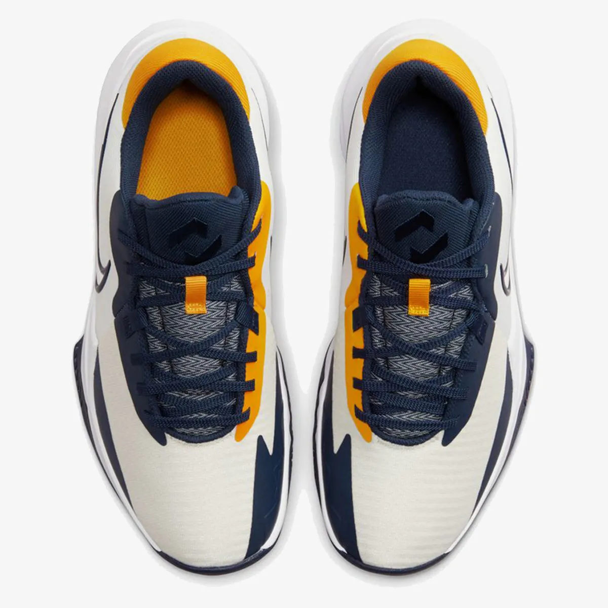 NIKE Patike Precision 6 