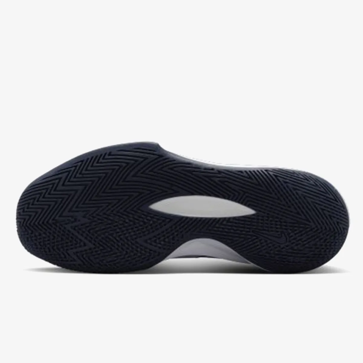NIKE Patike Precision 6 