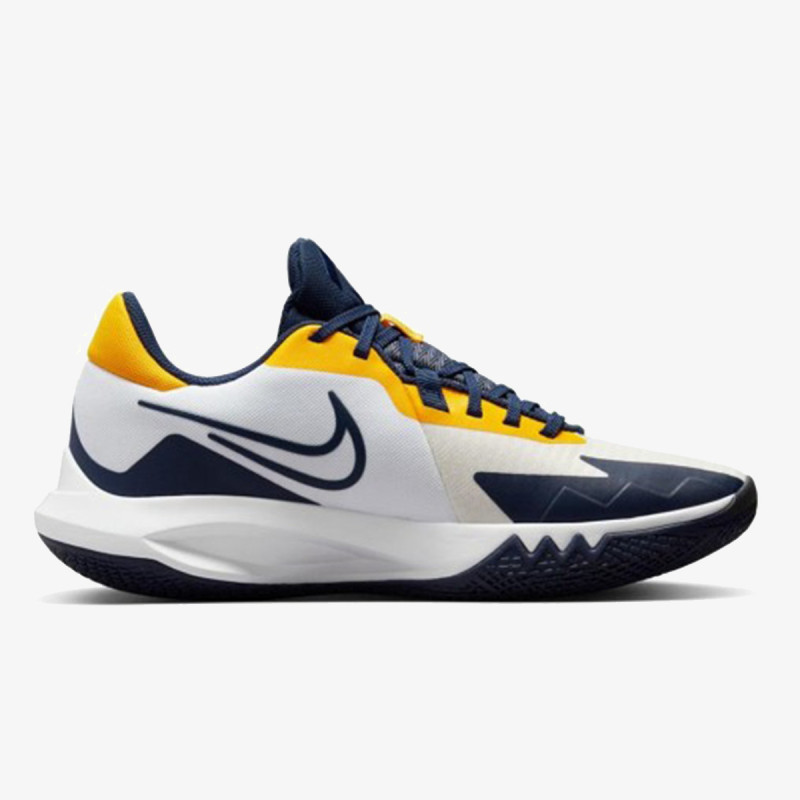 NIKE Patike Precision 6