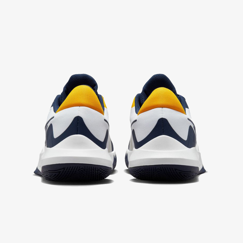 NIKE Patike Precision 6
