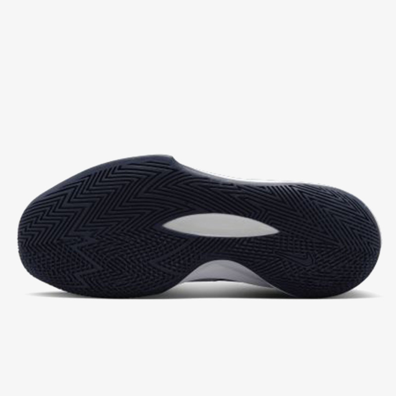 NIKE Patike Precision 6