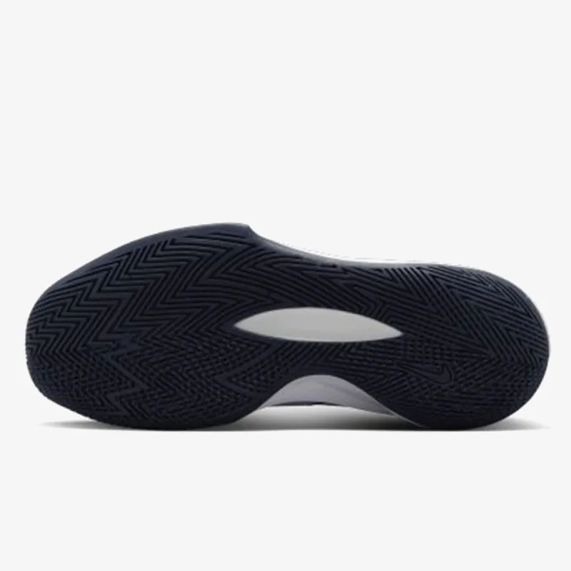 NIKE Patike Precision 6 