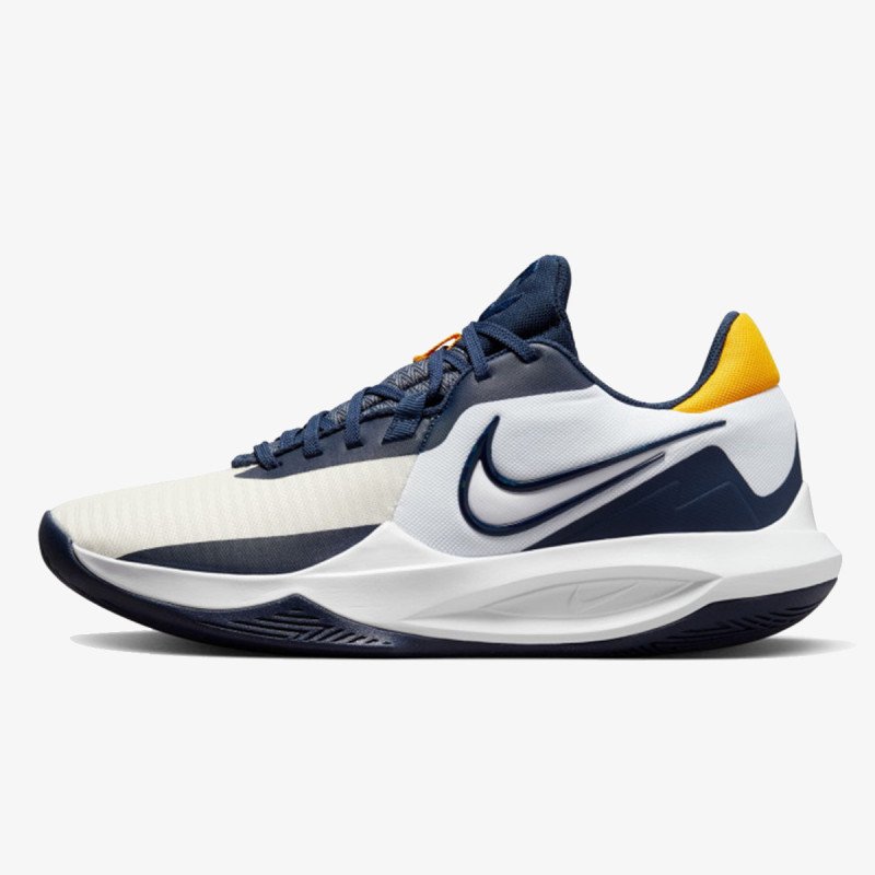 NIKE Patike Precision 6