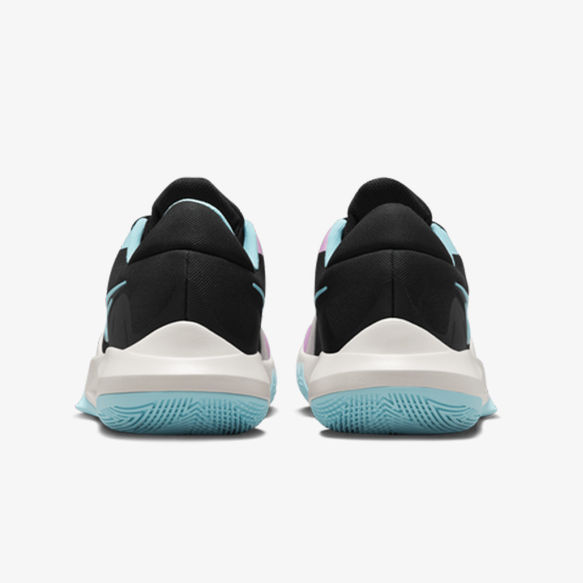 NIKE Patike Precision 6