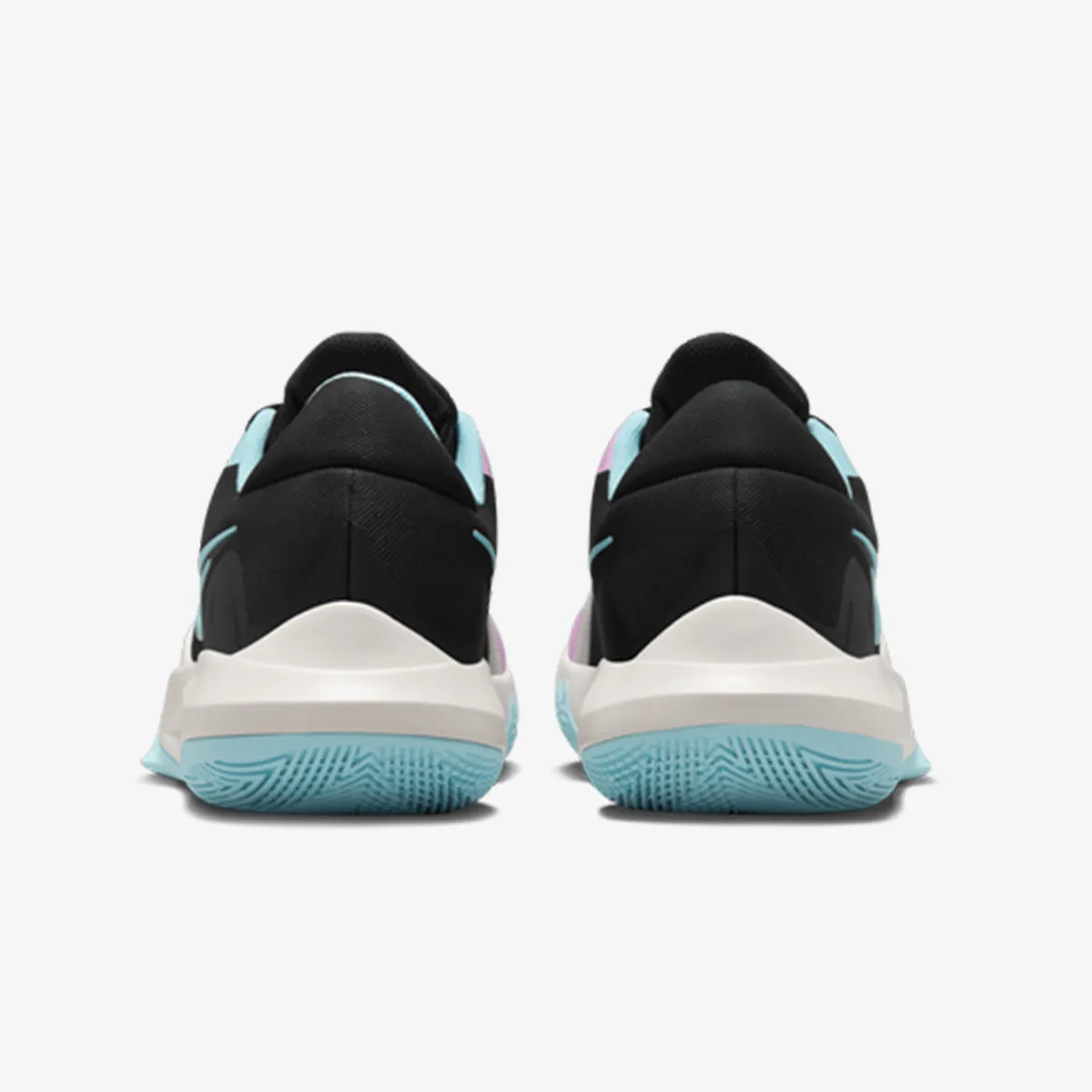 NIKE Patike Precision 6 