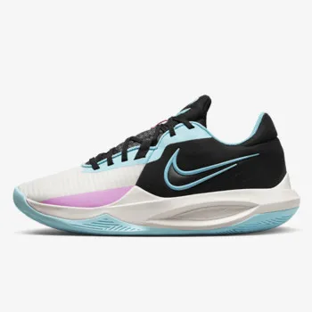 NIKE Patike Precision 6 